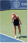 Makarova-Vesnina (l Hsieh-Peng SF) Cincy2013_D4C6475 copy