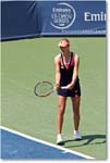 Makarova-Vesnina (l Hsieh-Peng SF) Cincy2013_D4C6477 copy