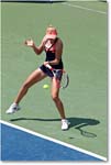 Makarova-Vesnina (l Hsieh-Peng SF) Cincy2013_D4C6484 copy