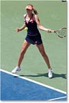 Makarova-Vesnina (l Hsieh-Peng SF) Cincy2013_D4C6488 copy