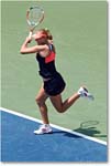 Makarova-Vesnina (l Hsieh-Peng SF) Cincy2013_D4C6494 copy