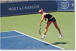Makarova-Vesnina (l Hsieh-Peng SF) Cincy2013_D4C6496 copy