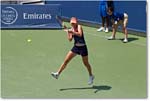Makarova-Vesnina (l Hsieh-Peng SF) Cincy2013_D4C6498 copy