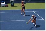 Makarova-Vesnina (l Hsieh-Peng SF) Cincy2013_D4C6511 copy
