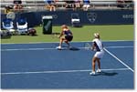 Makarova-Vesnina (l Hsieh-Peng SF) Cincy2013_D4C6514 copy