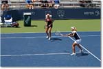 Makarova-Vesnina (l Hsieh-Peng SF) Cincy2013_D4C6515 copy