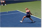 Makarova-Vesnina (l Hsieh-Peng SF) Cincy2013_D4C6519 copy