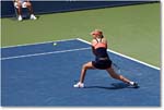 Makarova-Vesnina (l Hsieh-Peng SF) Cincy2013_D4C6520 copy