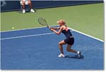 Makarova-Vesnina (l Hsieh-Peng SF) Cincy2013_D4C6521 copy