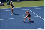 Makarova-Vesnina (l Hsieh-Peng SF) Cincy2013_D4C6524 copy