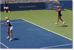 Makarova-Vesnina (l Hsieh-Peng SF) Cincy2013_D4C6526 copy