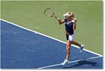 Makarova-Vesnina (l Hsieh-Peng SF) Cincy2013_D4C6536 copy