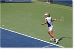 Makarova-Vesnina (l Hsieh-Peng SF) Cincy2013_D4C6539 copy