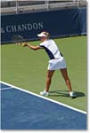 Makarova-Vesnina (l Hsieh-Peng SF) Cincy2013_D4C6578 copy