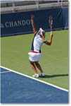 Makarova-Vesnina (l Hsieh-Peng SF) Cincy2013_D4C6580 copy