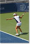 Makarova-Vesnina (l Hsieh-Peng SF) Cincy2013_D4C6582 copy