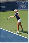 Makarova-Vesnina (l Hsieh-Peng SF) Cincy2013_D4C6584 copy