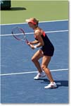 Makarova-Vesnina (l Hsieh-Peng SF) Cincy2013_D4C6586 copy