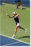 Makarova-Vesnina (l Hsieh-Peng SF) Cincy2013_D4C6592 copy