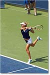 Makarova-Vesnina (l Hsieh-Peng SF) Cincy2013_D4C6593 copy