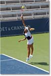 Makarova-Vesnina (l Hsieh-Peng SF) Cincy2013_D4C6594 copy