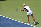 Makarova-Vesnina (l Hsieh-Peng SF) Cincy2013_D4C6599 copy