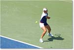 Makarova-Vesnina (l Hsieh-Peng SF) Cincy2013_D4C6600 copy
