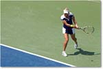 Makarova-Vesnina (l Hsieh-Peng SF) Cincy2013_D4C6601 copy