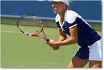 Makarova-Vesnina (l Hsieh-Peng SF) Cincy2013_D4C6686 copy