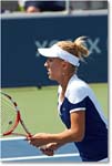 Makarova-Vesnina (l Hsieh-Peng SF) Cincy2013_D4C6693 copy
