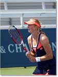 Makarova-Vesnina (l Hsieh-Peng SF) Cincy2013_D4C6695 copy
