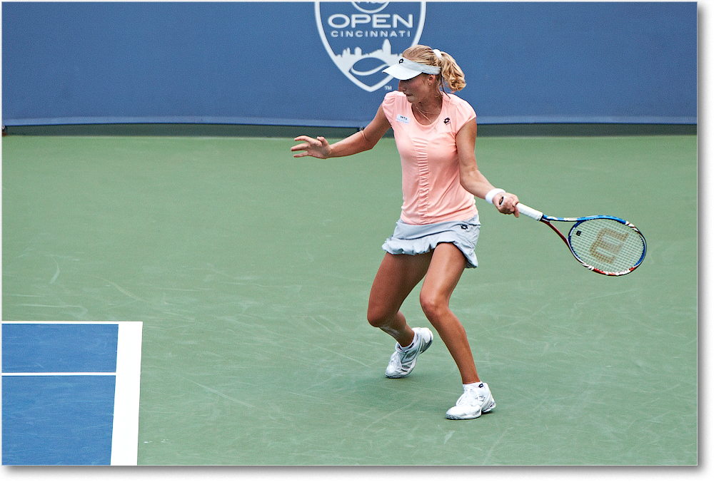 Makarova (l Zvonareva R32) Cincy11_D4A7473 copy