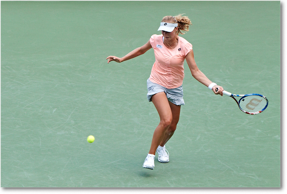 Makarova (l Zvonareva R32) Cincy11_D4A7477 copy