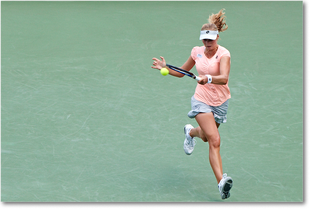 Makarova (l Zvonareva R32) Cincy11_D4A7478 copy