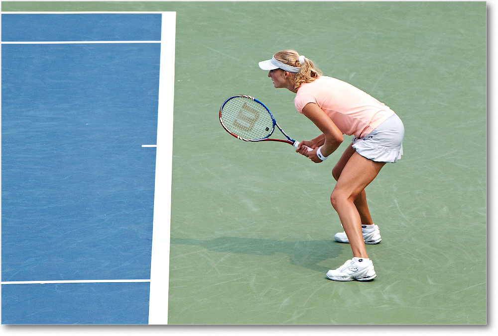 Makarova (l Zvonareva R32) Cincy11_D4A7479 copy