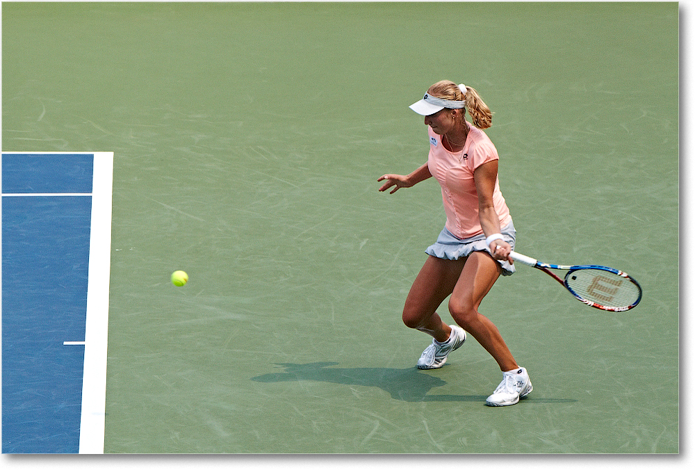 Makarova (l Zvonareva R32) Cincy11_D4A7481 copy