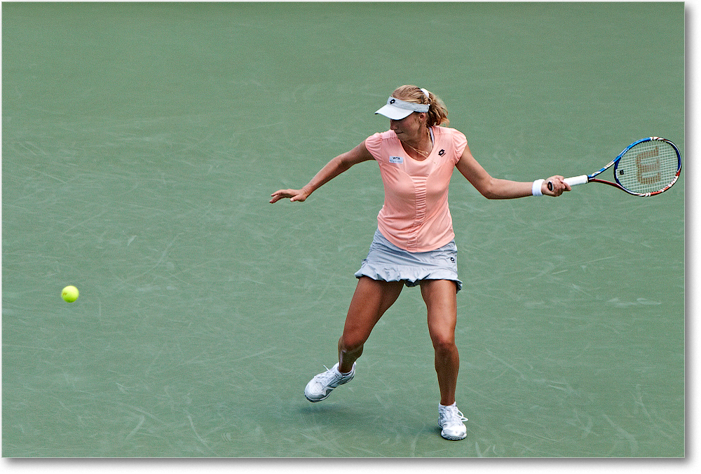 Makarova (l Zvonareva R32) Cincy11_D4A7485 copy