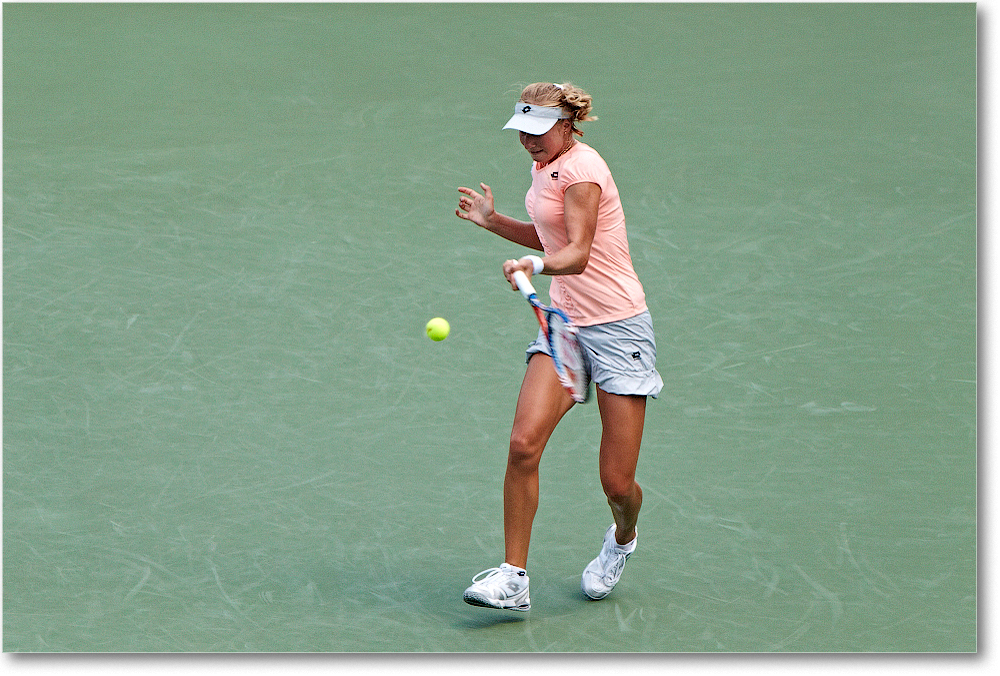 Makarova (l Zvonareva R32) Cincy11_D4A7486 copy