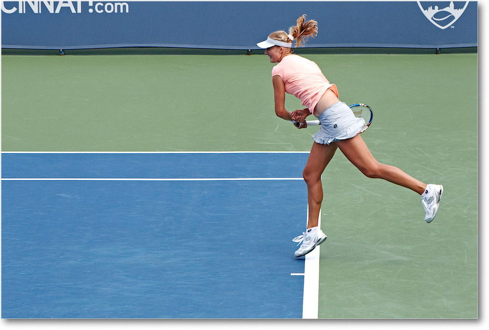 Makarova (l Zvonareva R32) Cincy11_D4A7489 copy