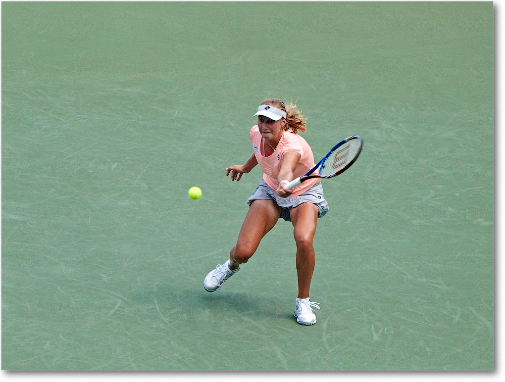 Makarova (l Zvonareva R32) Cincy11_D4A7493 copy