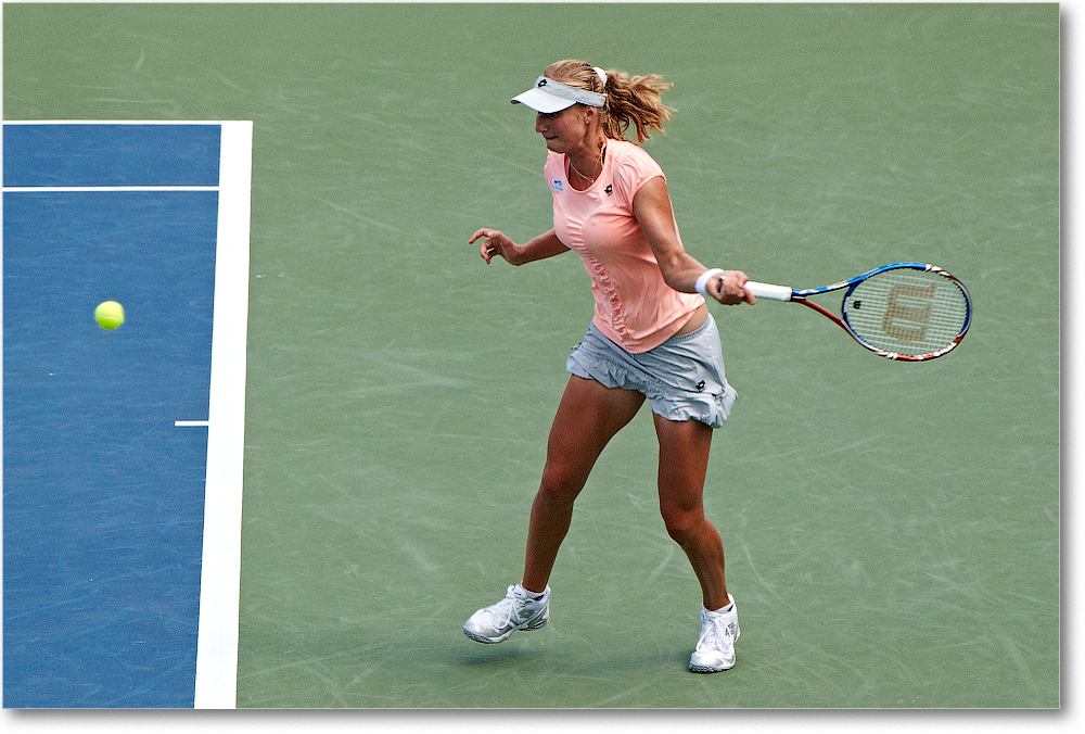 Makarova (l Zvonareva R32) Cincy11_D4A7495 copy