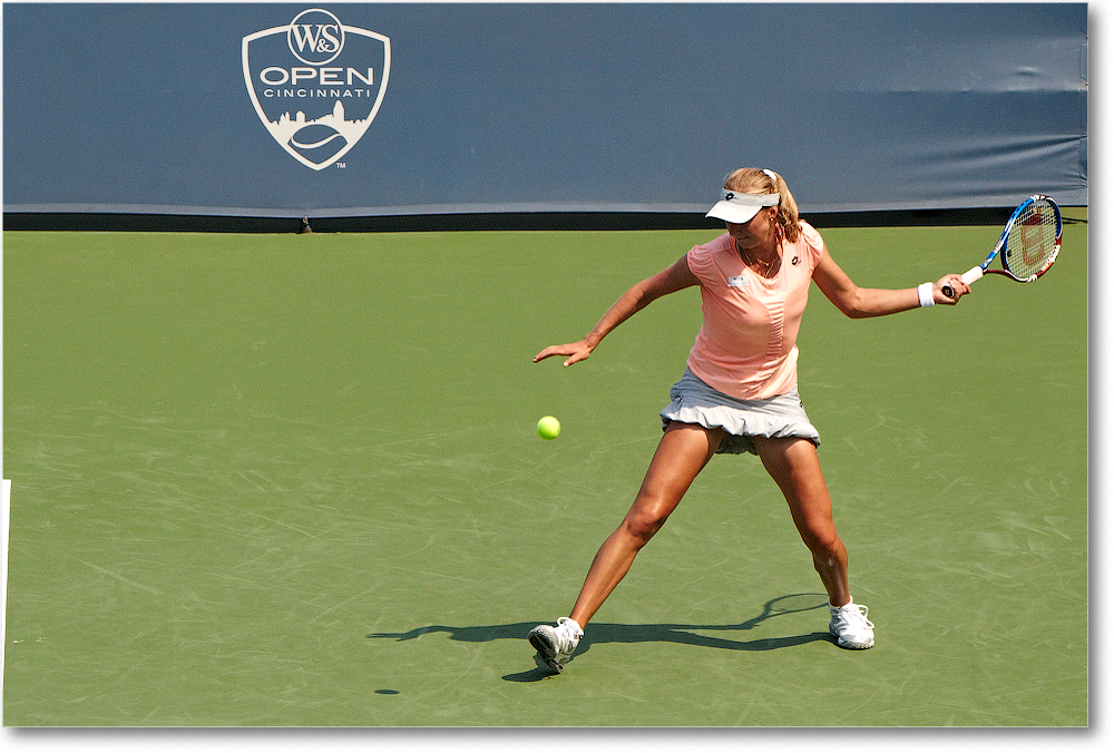 Makarova (l Zvonareva R32) Cincy11_D4A7520 copy