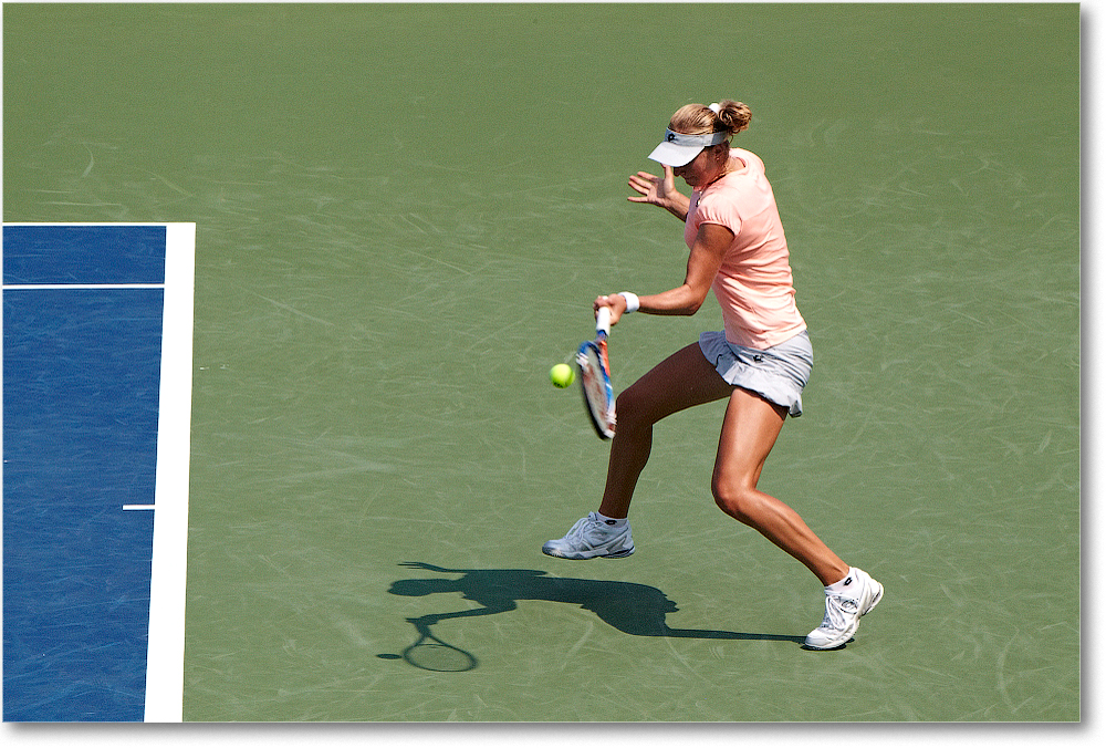 Makarova (l Zvonareva R32) Cincy11_D4A7545 copy