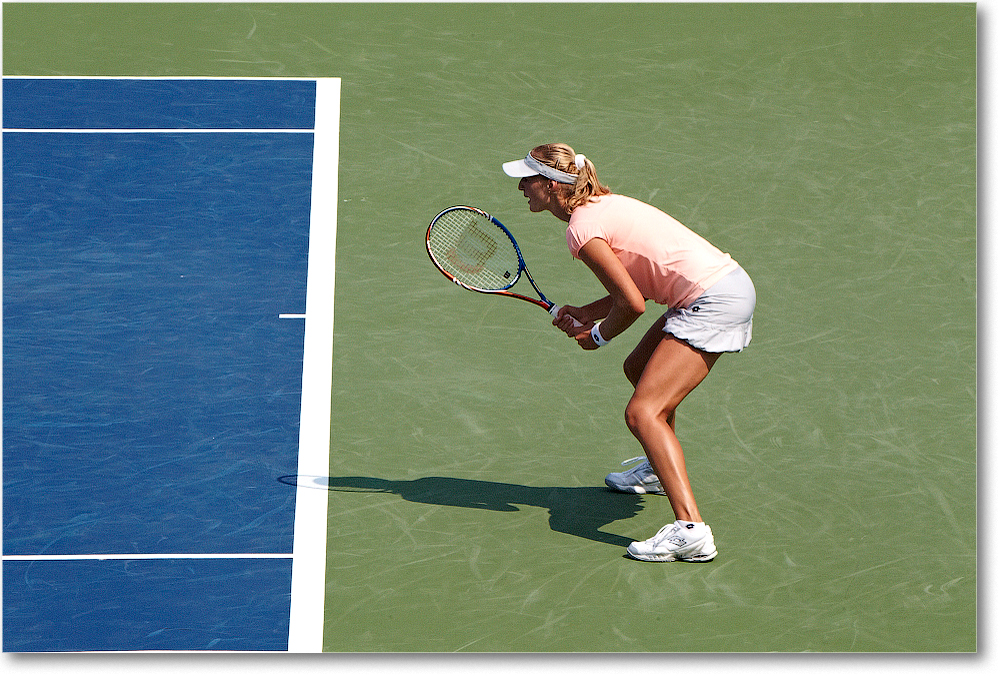 Makarova (l Zvonareva R32) Cincy11_D4A7547 copy