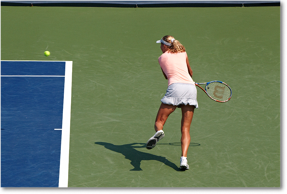 Makarova (l Zvonareva R32) Cincy11_D4A7549 copy