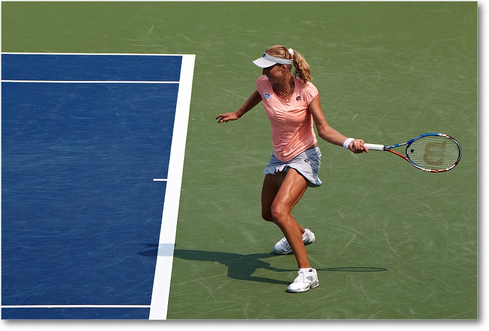 Makarova (l Zvonareva R32) Cincy11_D4A7595 copy