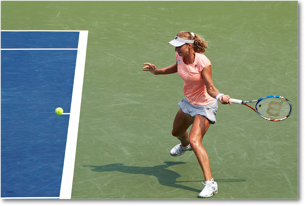 Makarova (l Zvonareva R32) Cincy11_D4A7598 copy