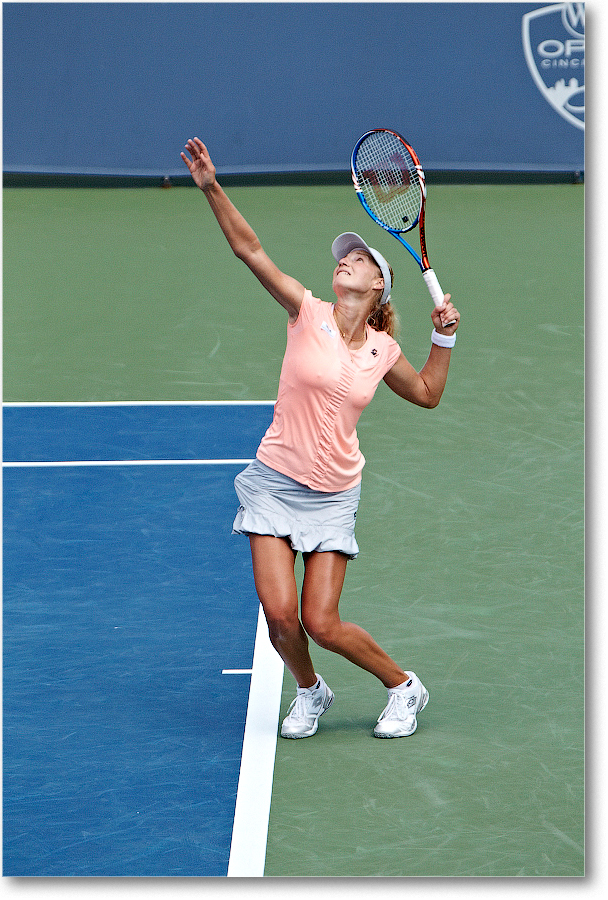 Makarova (l Zvonareva R32) Cincy11_D4A7602 copy
