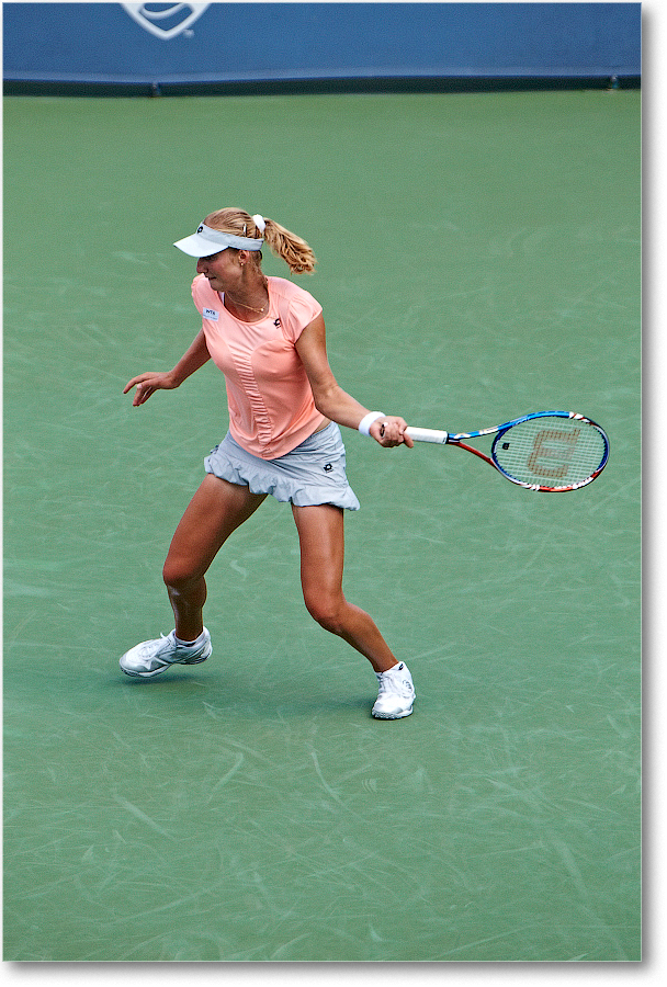 Makarova (l Zvonareva R32) Cincy11_D4A7605 copy
