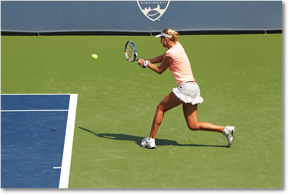 Makarova (l Zvonareva R32) Cincy11_D4A7613 copy